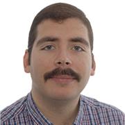 Doctor en Historia con experiencia en docencia universitaria y secundaria